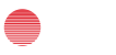 wild-tokyo-logo