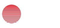 wild-tokyo-logo